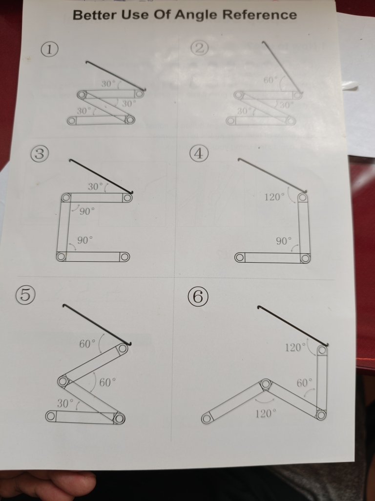 [Instock] BÀN KÊ LAPTOP DI ĐỘNG, CÓ QUẠT TẢN NHIỆT THANH LÝ (Kho đối tác)