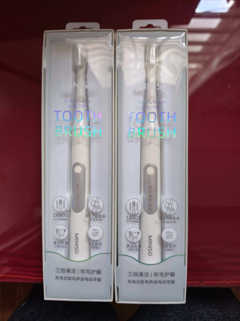 Xả Kho Tháng 8 (Kho đối tác)
