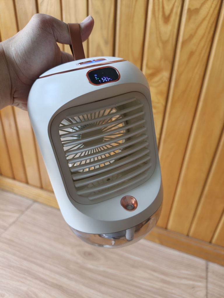 Xả Kho Tháng 8 (Kho đối tác)