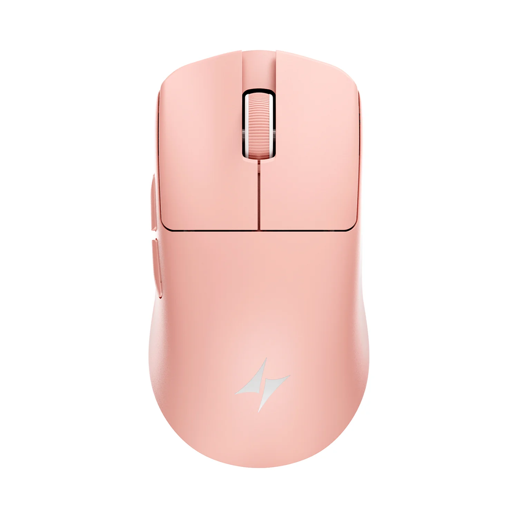 [Order] ATK F1V3 Ultimate - Đã đóng ngày 10/08/2026