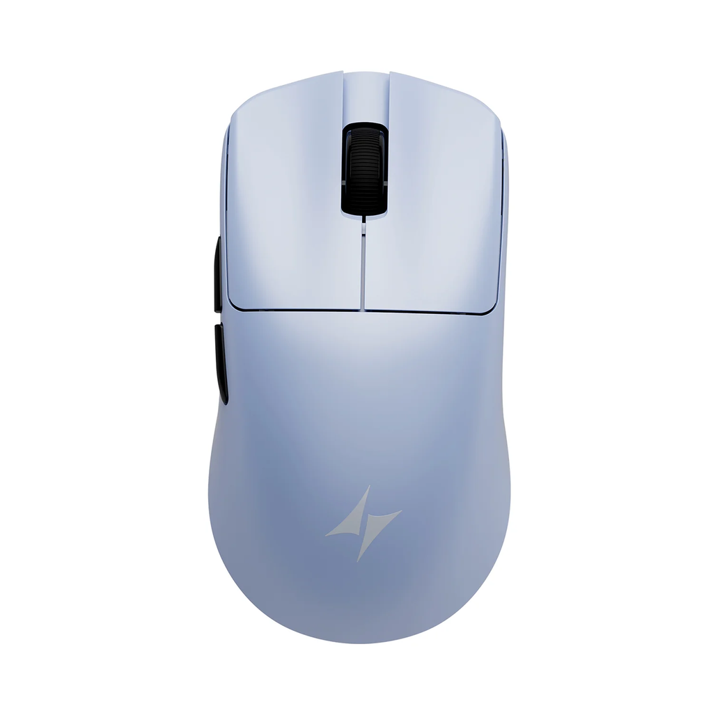 [Order] ATK F1V3 Ultimate - Đã đóng ngày 10/08/2026