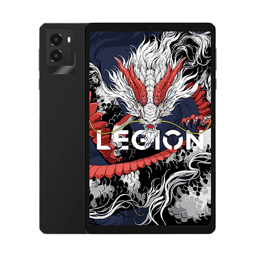 [Order] Lenovo Y700 Hàng 99% BH 1 năm