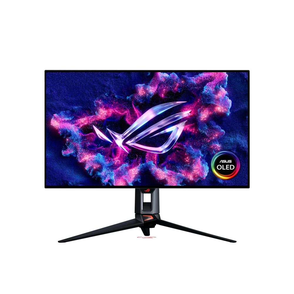 [Order] Màn Hình Asus ROG Swift PG32UCWM