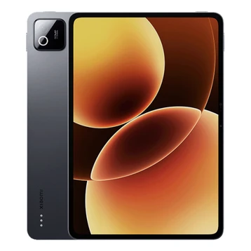 [Order] Tablet Các Dòng Hàng 99% BH 1 năm