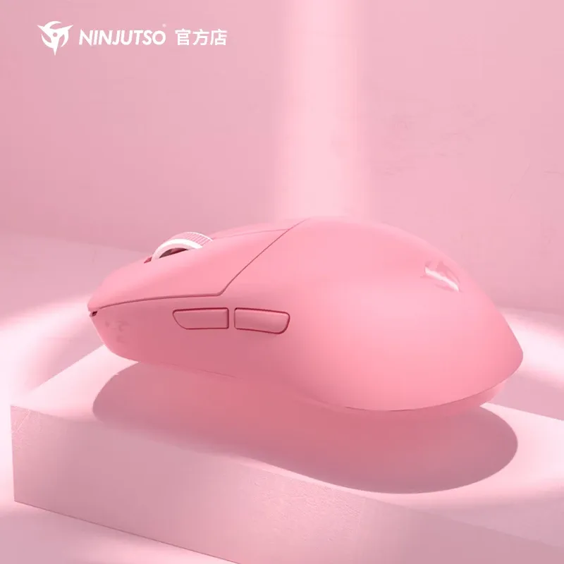 [Order] Sora V2-8K - Đã đóng ngày 10/04/2026