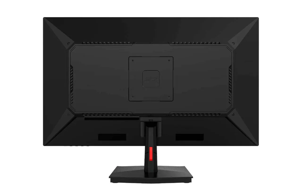 [Order] Màn hình Titan Army P2718R3