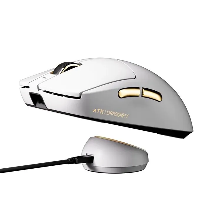 [Order] ATK A9 Ultimate+ - Đã đóng ngày 08/10/2026