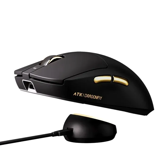 [Order] ATK A9 Ultimate+ - Đã đóng ngày 08/10/2026