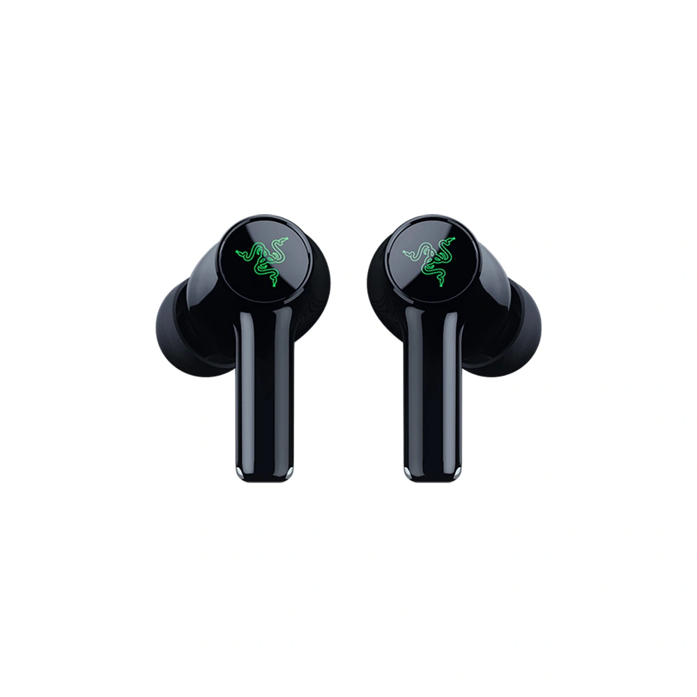 [Order] Tai nghe Razer Hammerhead V3 HyperSpeed