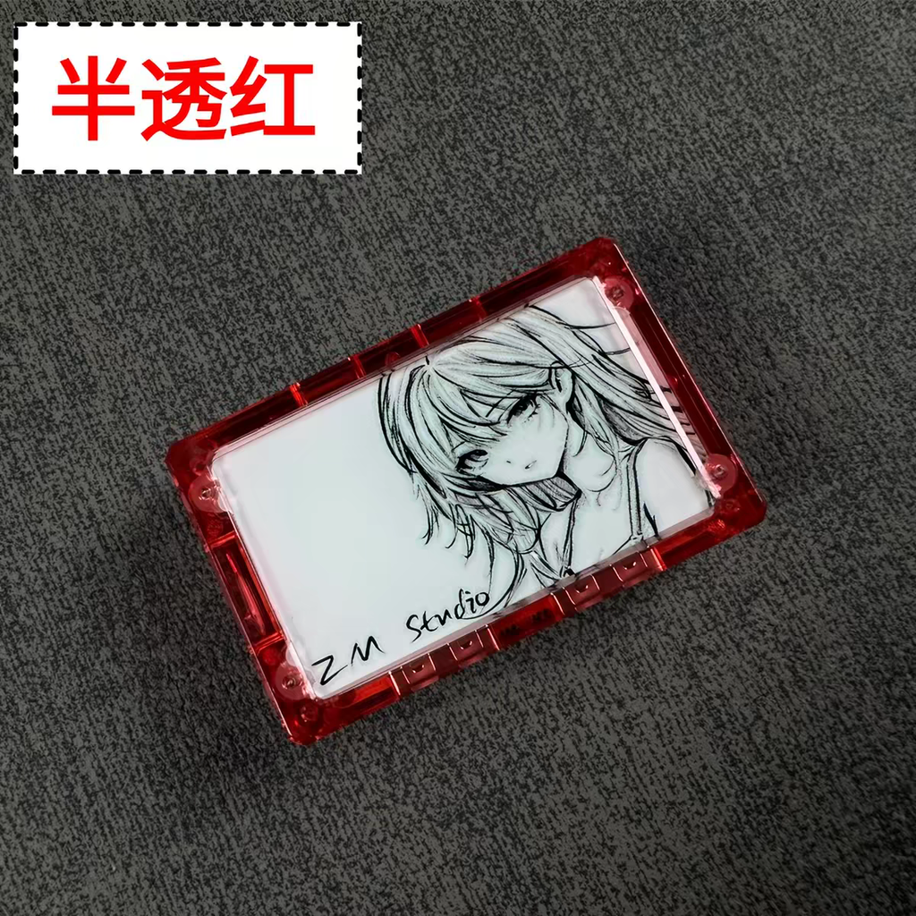 [Order] ZM HUB 8K - Đã đóng ngày 10/03/2026