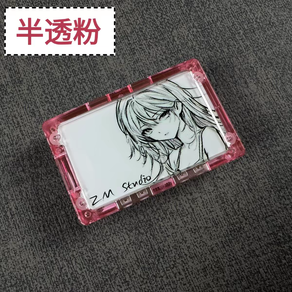 [Order] ZM HUB 8K - Đã đóng ngày 10/03/2026