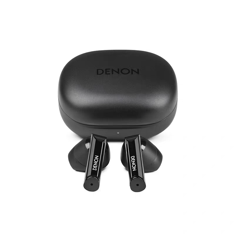 [Order] Denon AHC500w