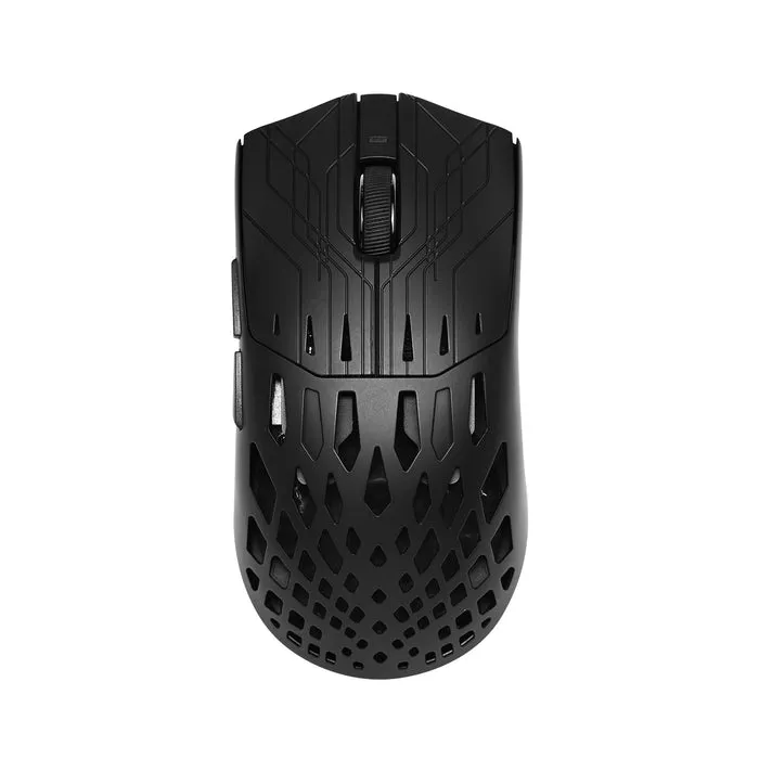 [Order] Chuột gaming VXE X3 Turbo