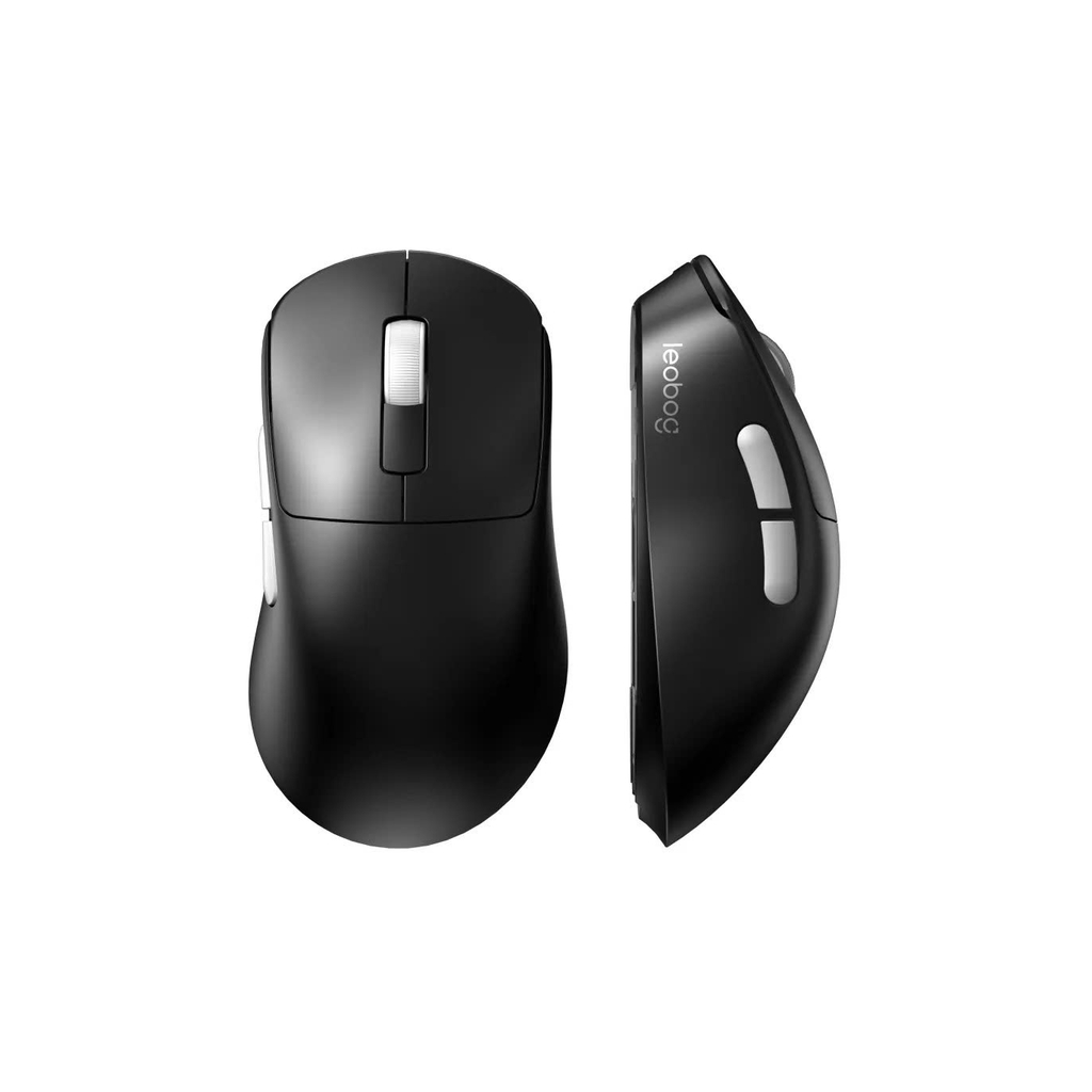 [Order] Chuột gaming Leobog GM5 - Đã đóng ngày 06/04/2026