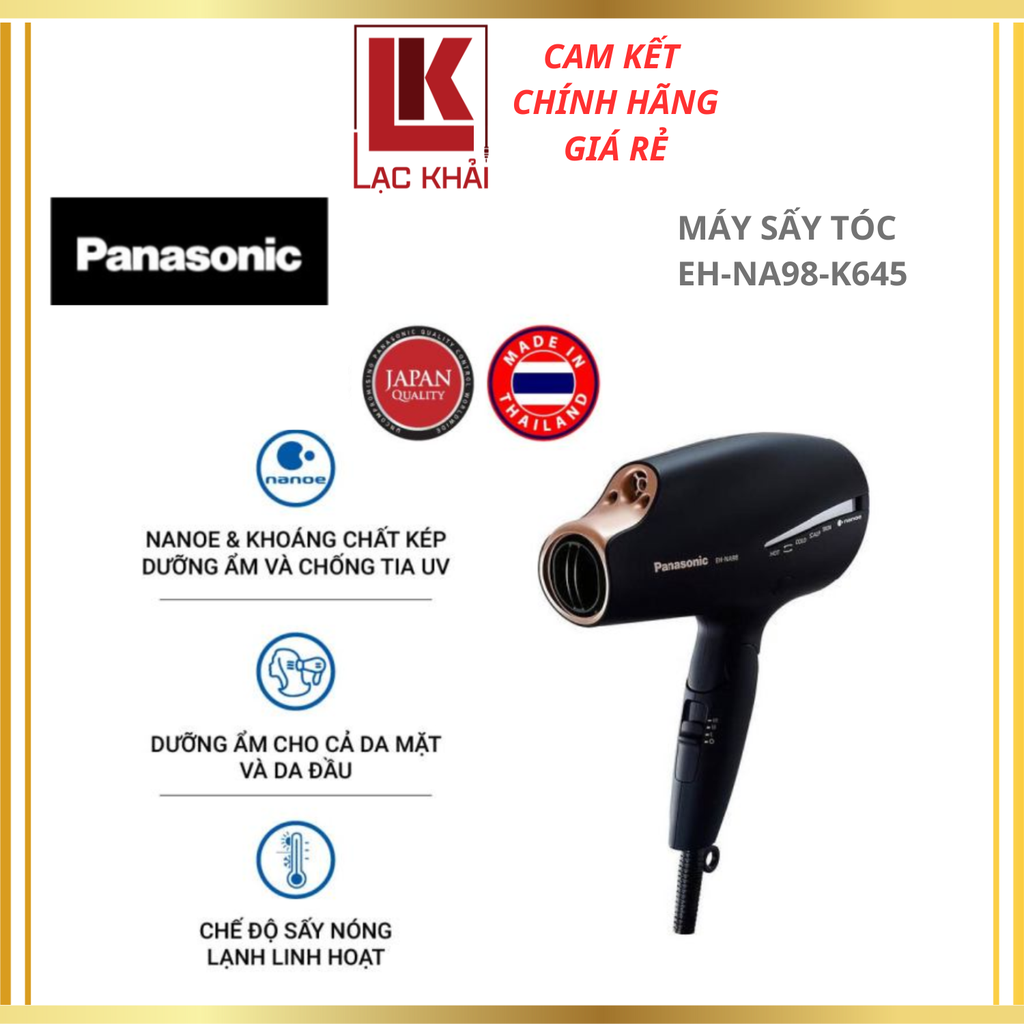 4. Hướng dẫn sử dụng