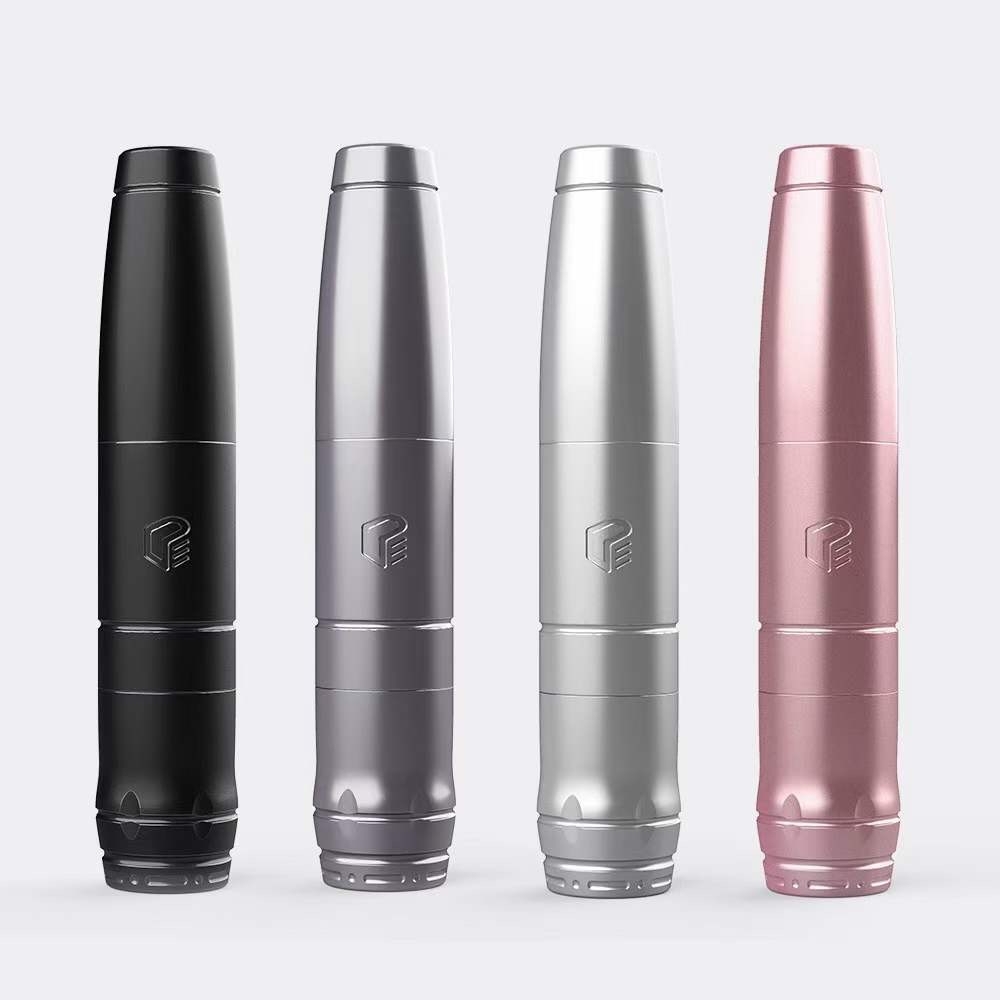 m-y-pen-ez-tattoo-phun-x-m-ch-nh-h-ng-kh-nhi-u-master-a-chu-ng