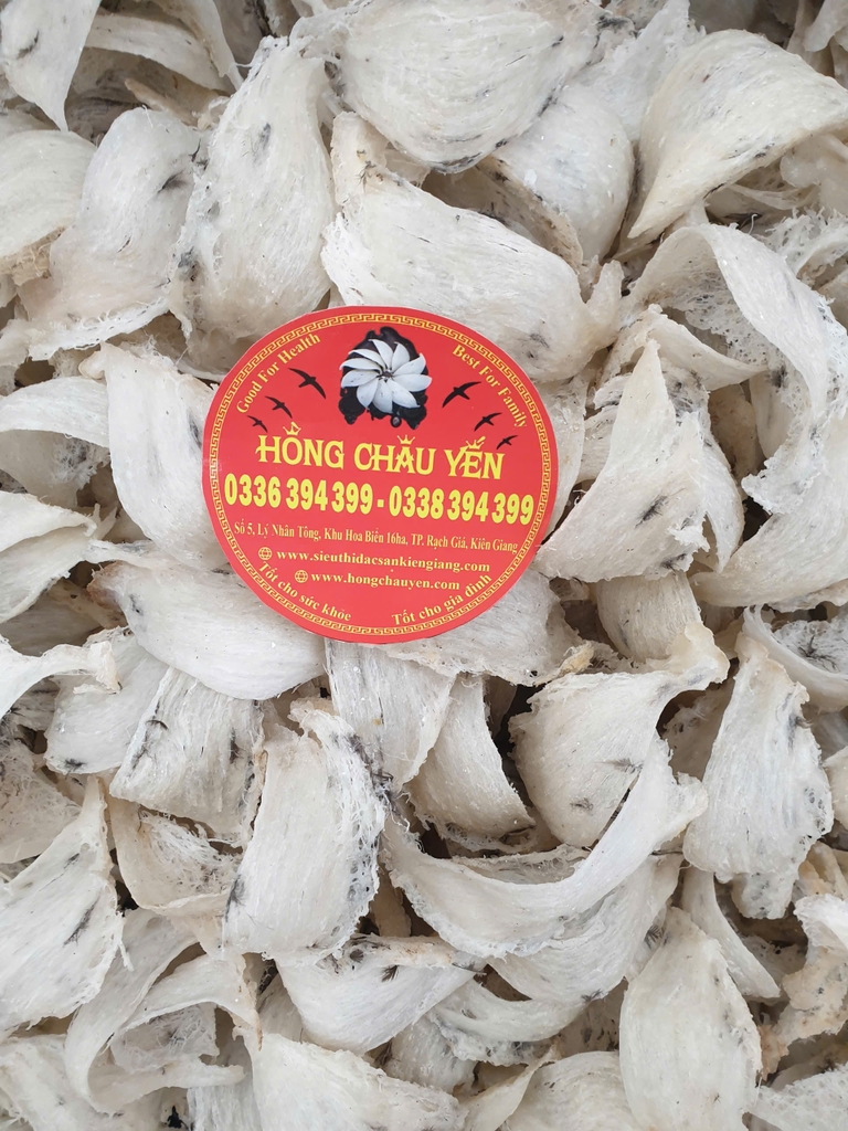 ĐẸP LUNG LINH - RẠNG NGỜI MÀ GIÁ CẢ RẺ RỀ