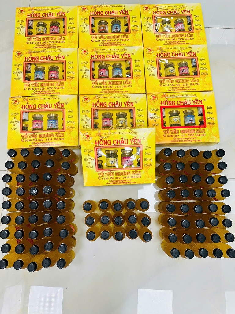 HỮU DUYÊN VÀ GIEO DUYÊN