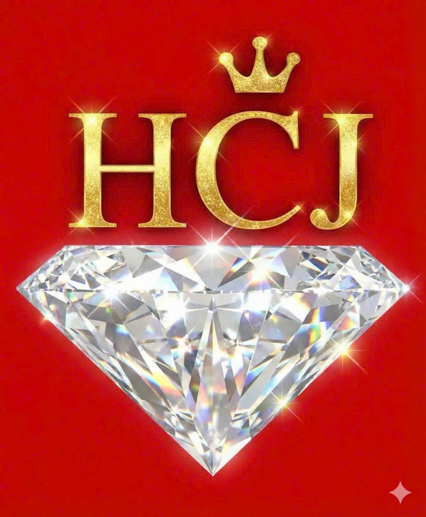 CHƯA KHAI TRƯƠNG MÀ ĐÃ CÓ ĐƠN ĐẶT HÀNG THIẾT KẾ