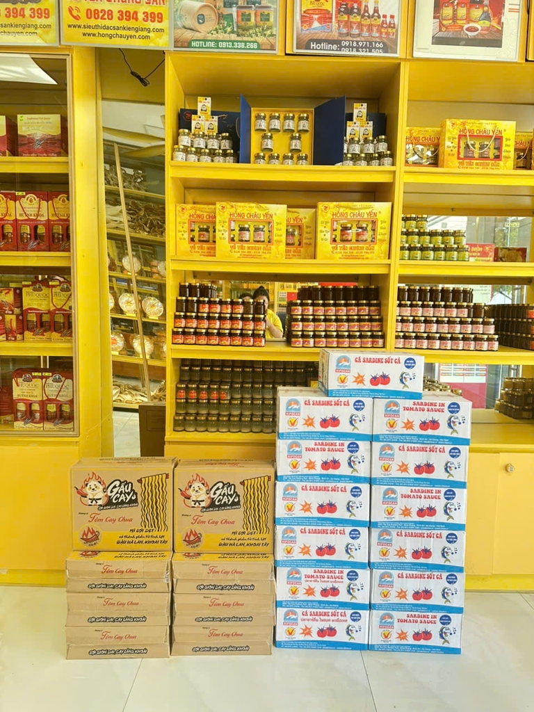 CHÚT TẤM LÒNG GỞI ĐẾN BÀ CON  - Cám ơn: Anh Du Sô, Bạn Bích Ngọc và Hi ship luôn đồng hành cùng Thỷ Thỷ ❤️