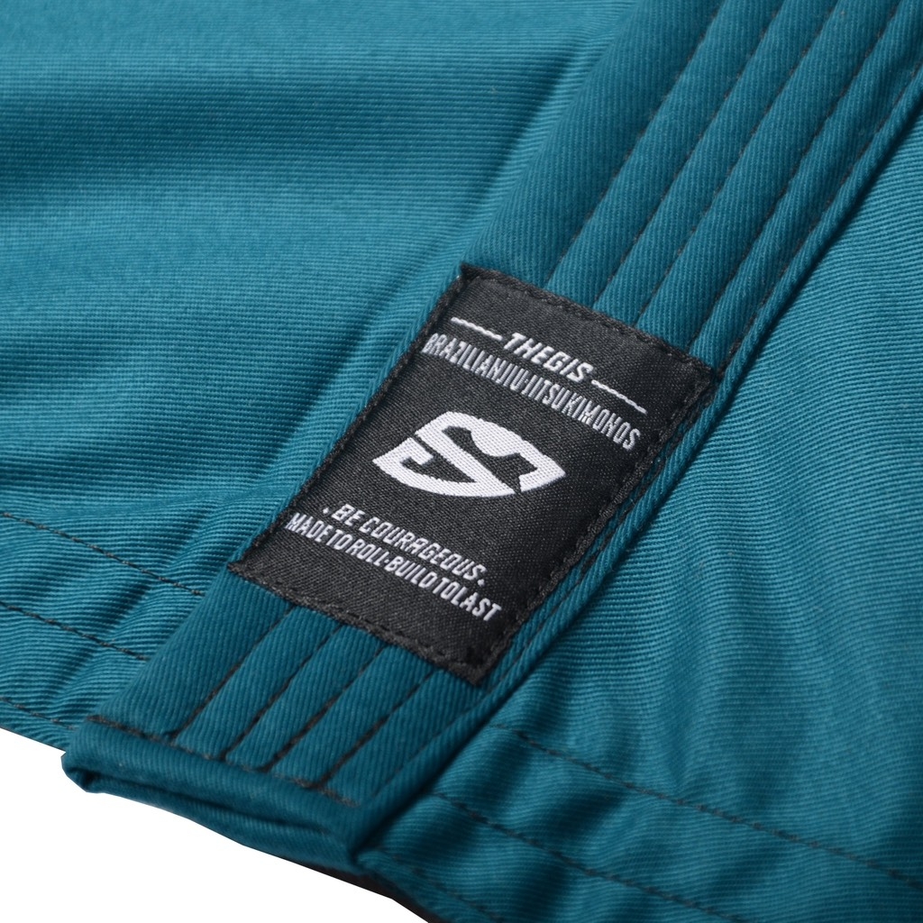 SOuid Game Gi - Rare - Preorder