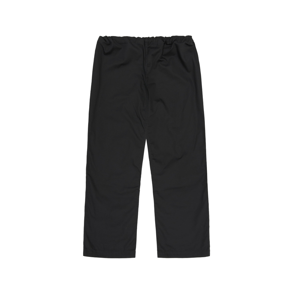 Training Gi V2 - Ripstop Jiu-Jitsu gi