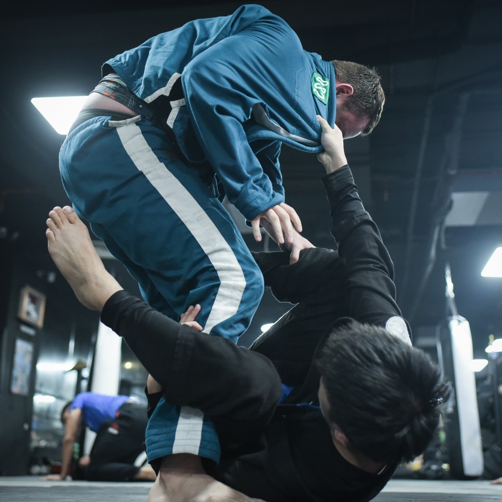 SOuid Game Gi - Rare