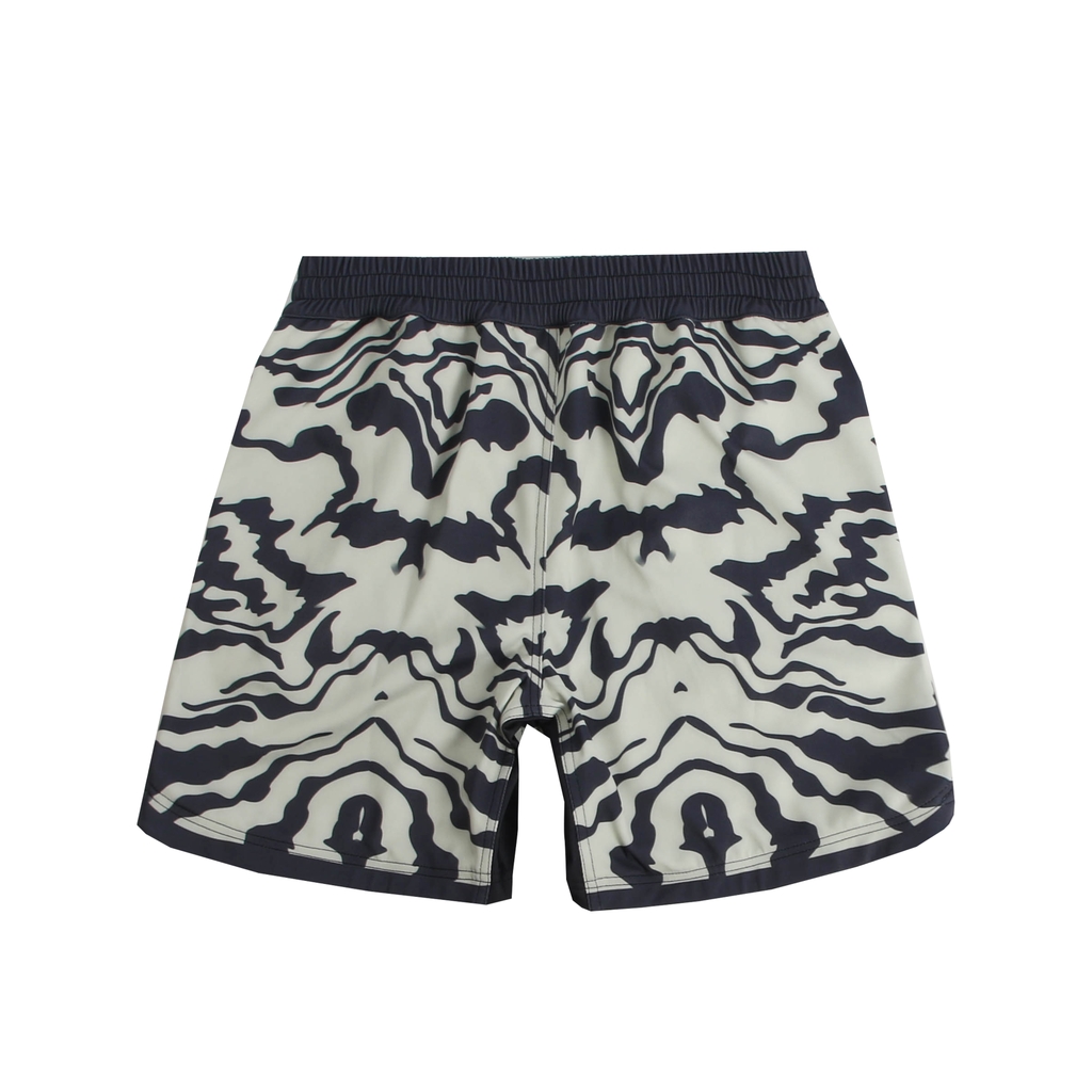 Short Camo Standard