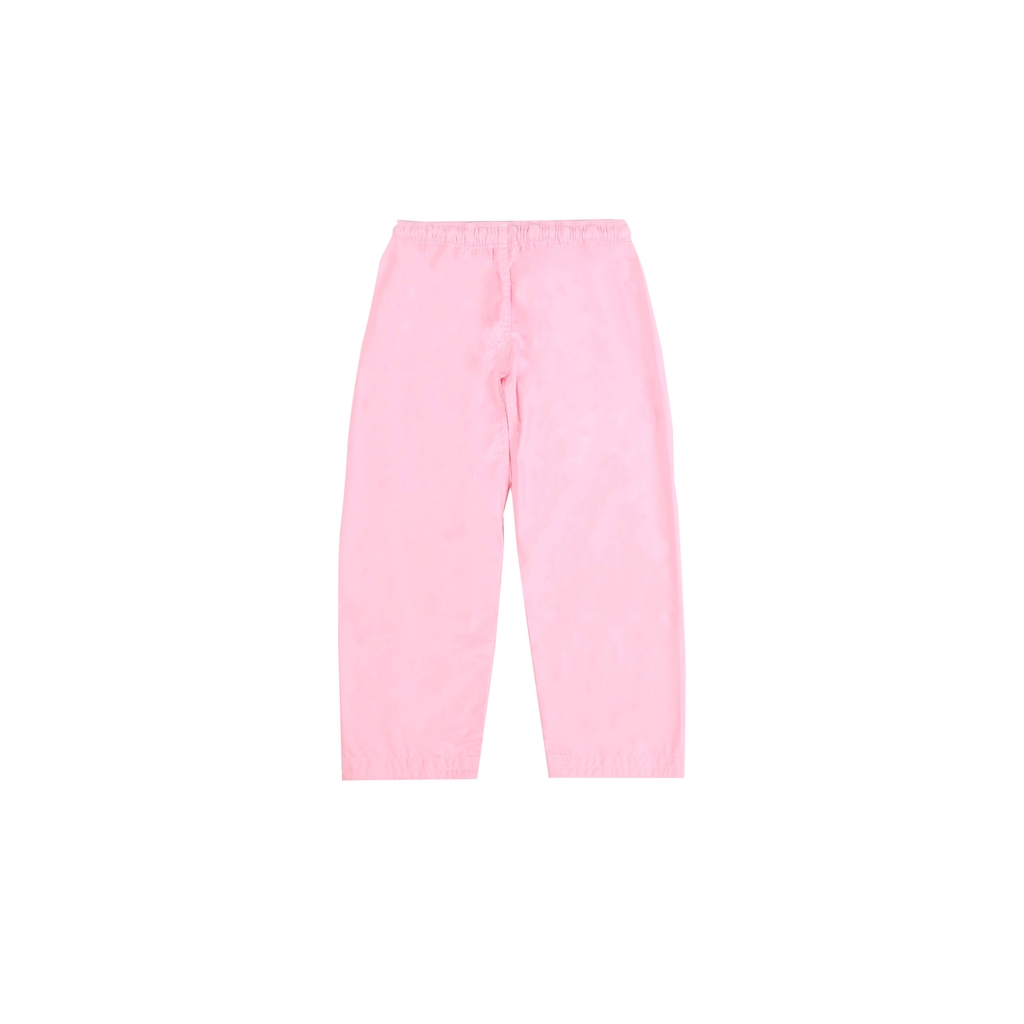 Kid Training Gi Pink