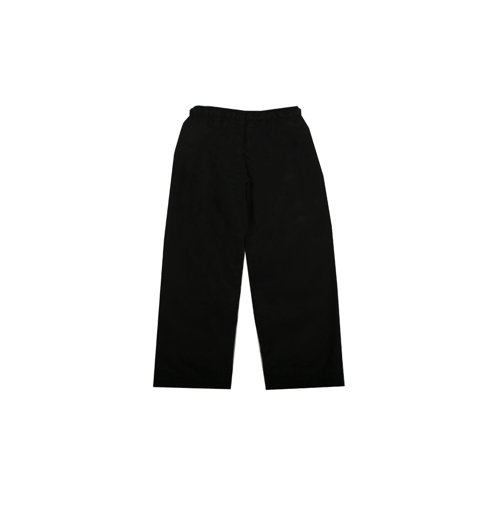 Kid Training Gi Black