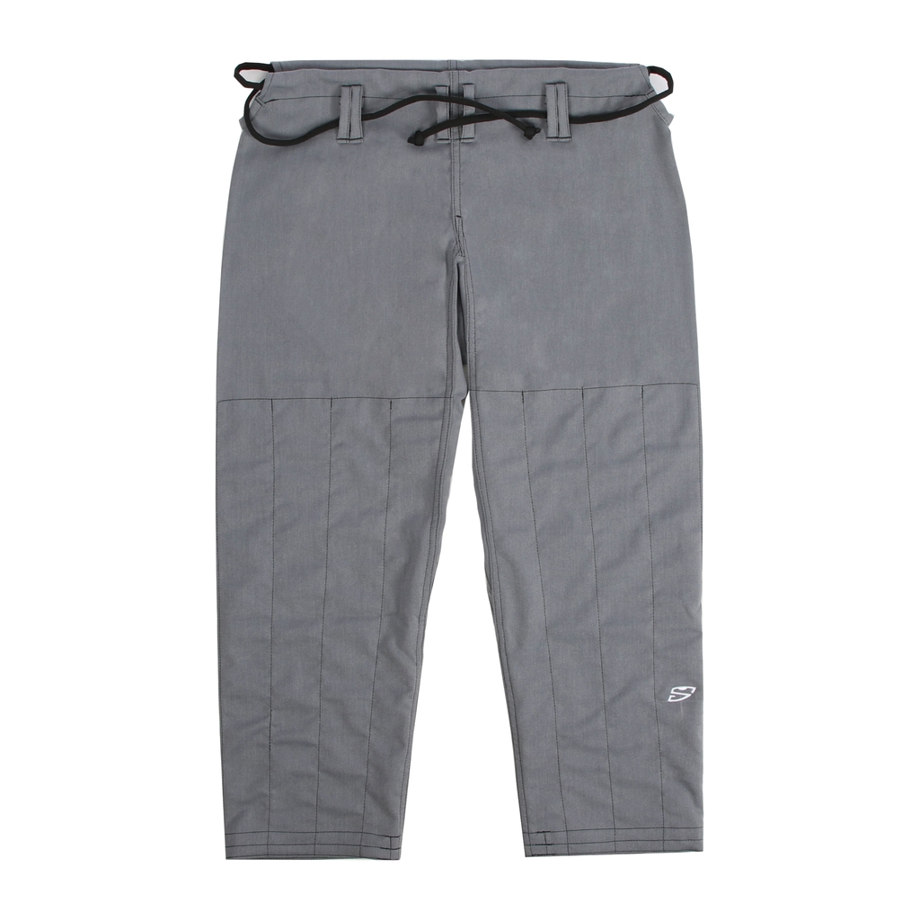 Gi Grey Ultra Light