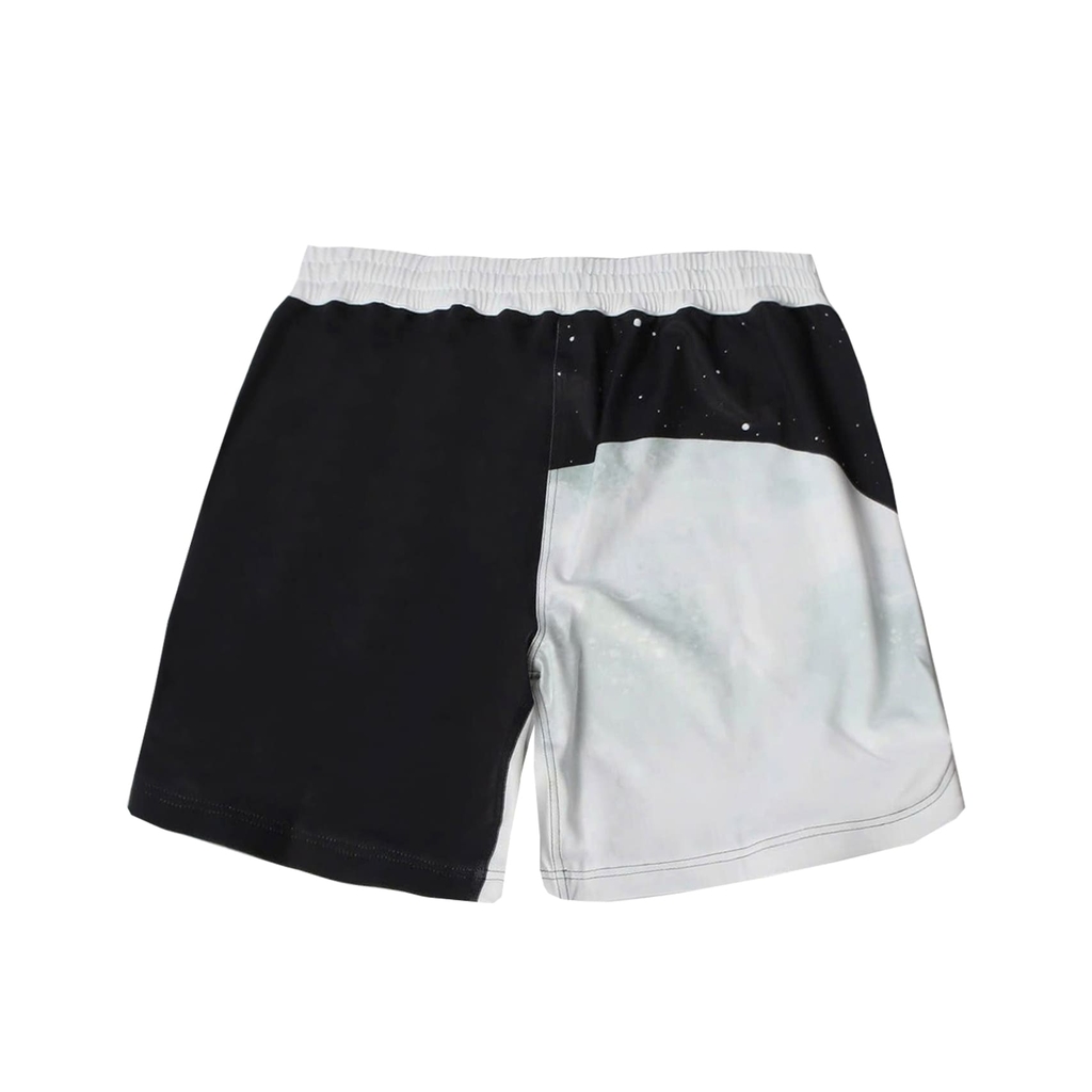 Quần short Intuition