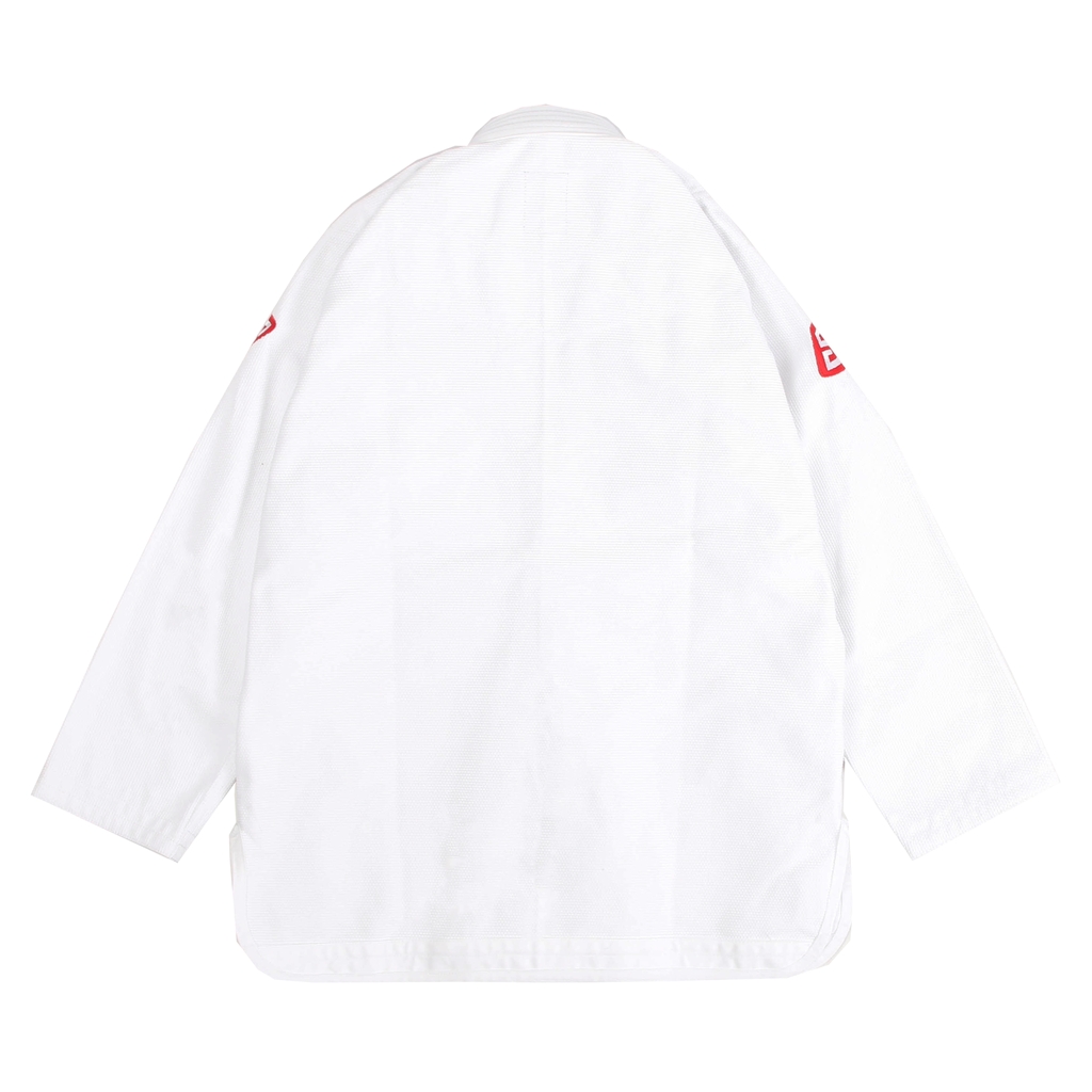 National Competition Gi V2