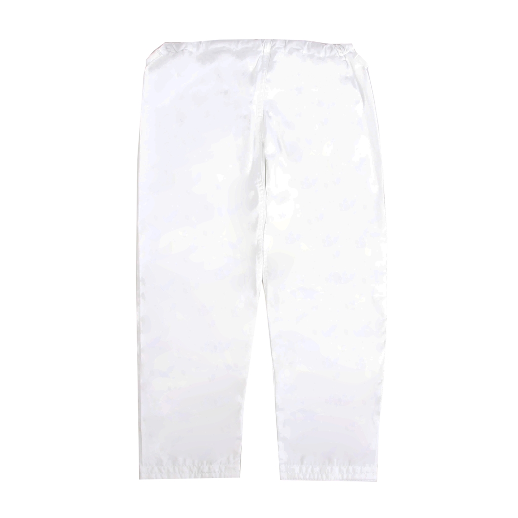 National Competition Gi V2