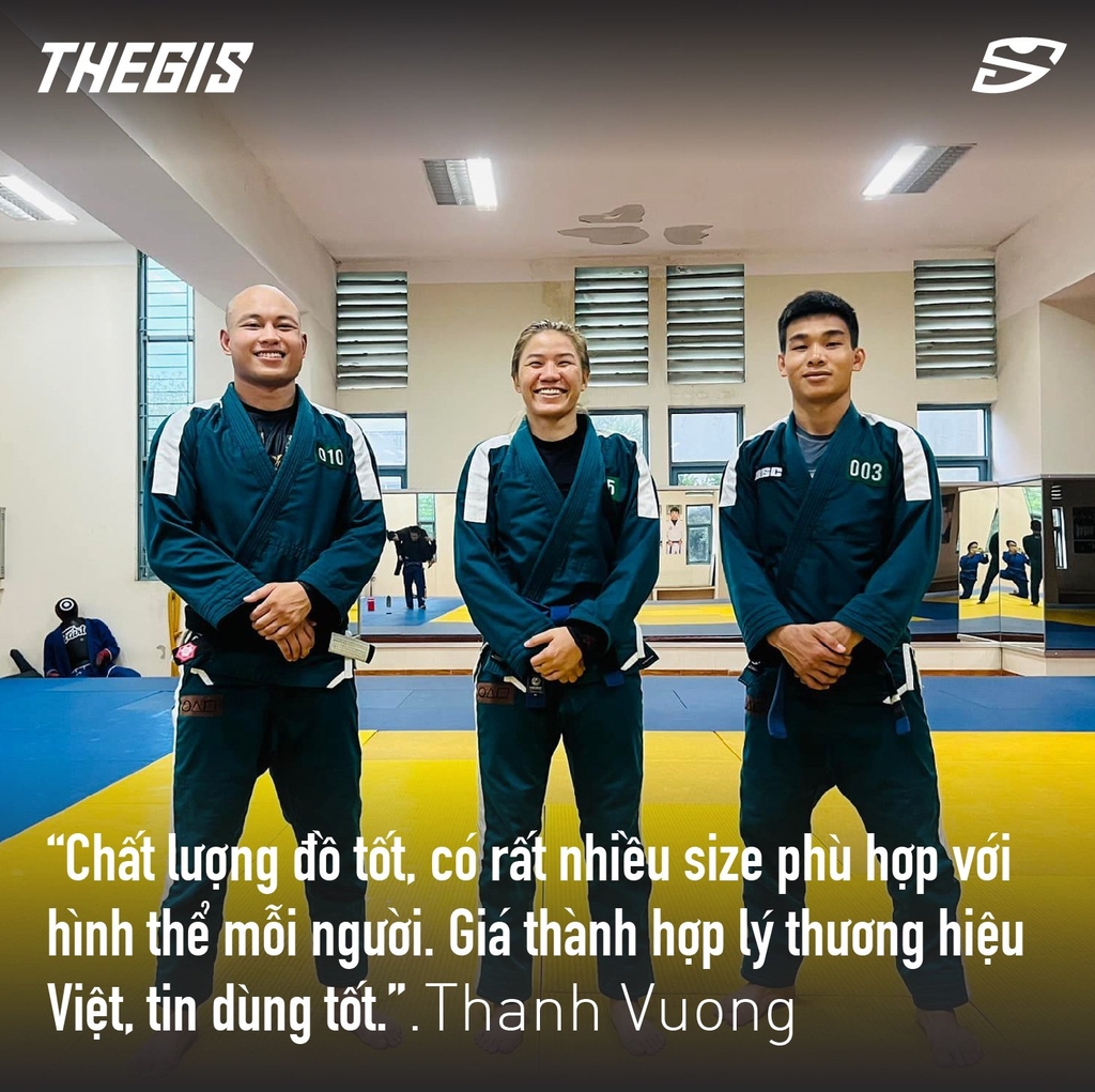 SOuid Game Gi - Rare