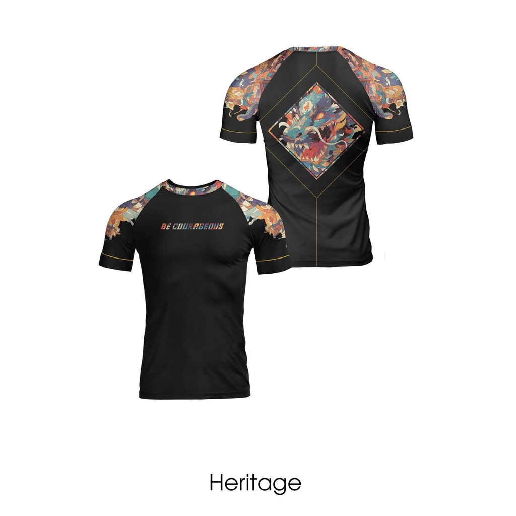 Herritage