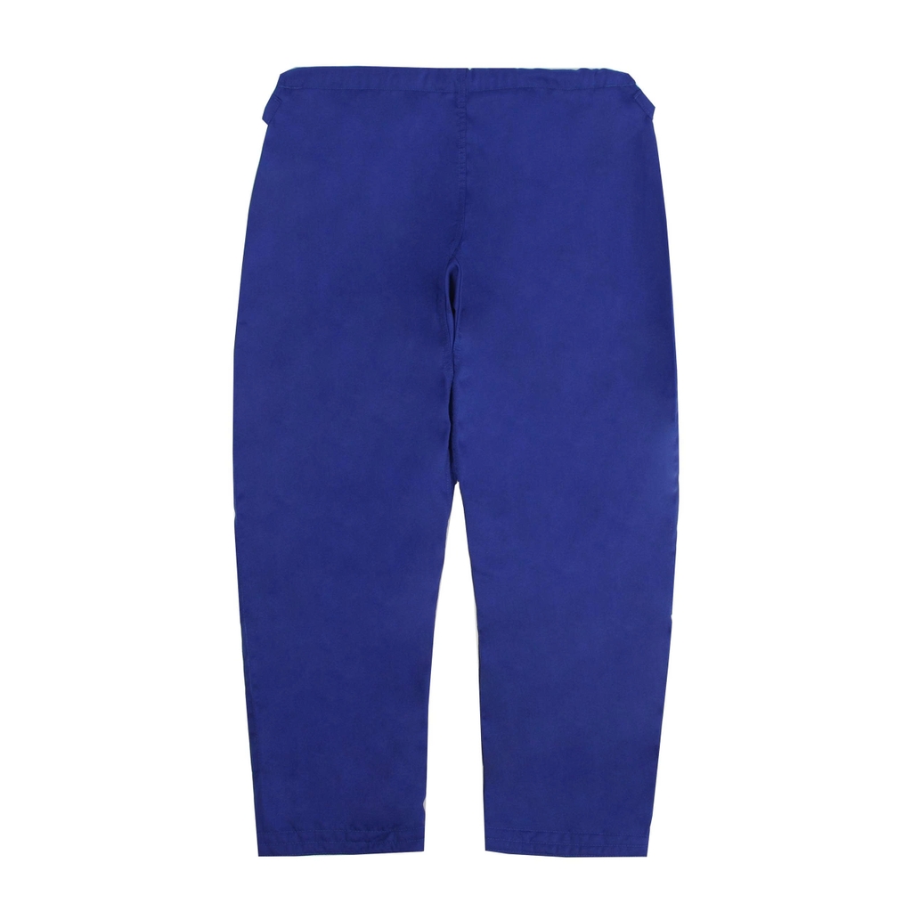 Jiu-Jitsu Competition Gi Blue 450gsm