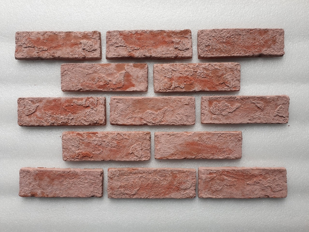 GẠCH GIẢ CỔ 40X40 HOA VĂN CHÂU ÂU CỔ XƯA TINH TẾ