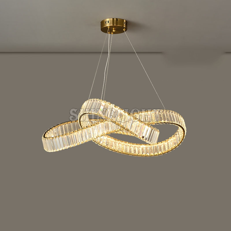 ĐÈN THẢ DECOR ART421