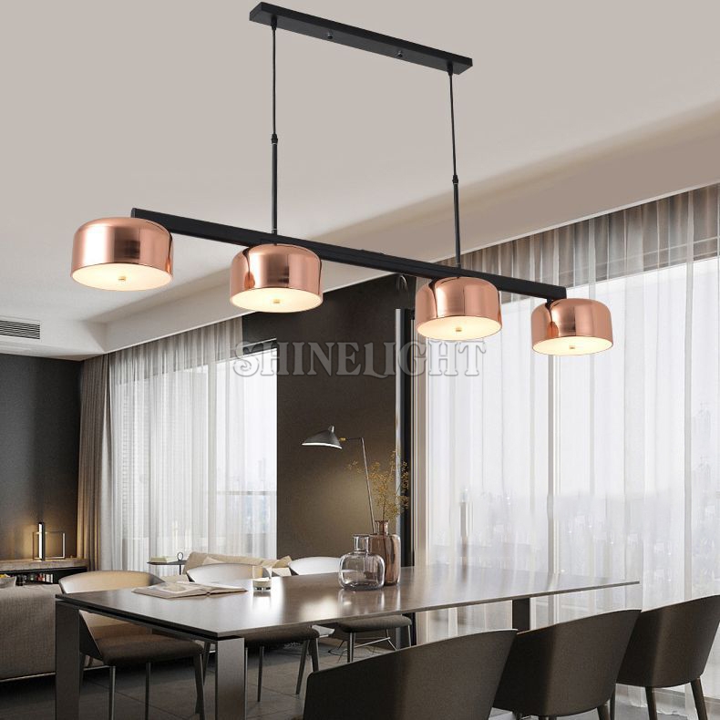 ĐÈN THẢ DECOR ART026
