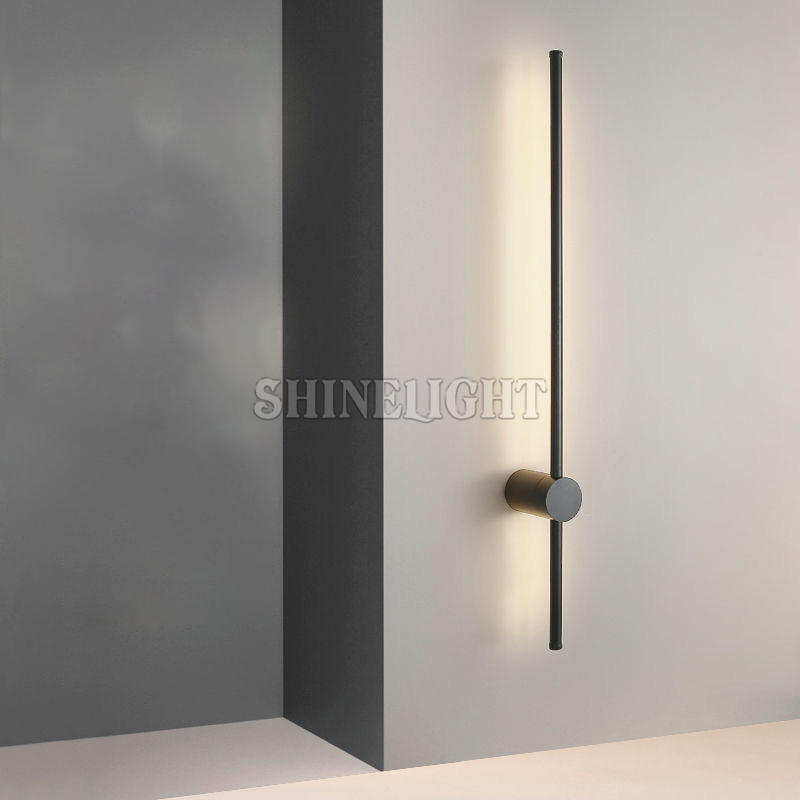 ĐÈN TƯỜNG DECOR ART-D752B/1000