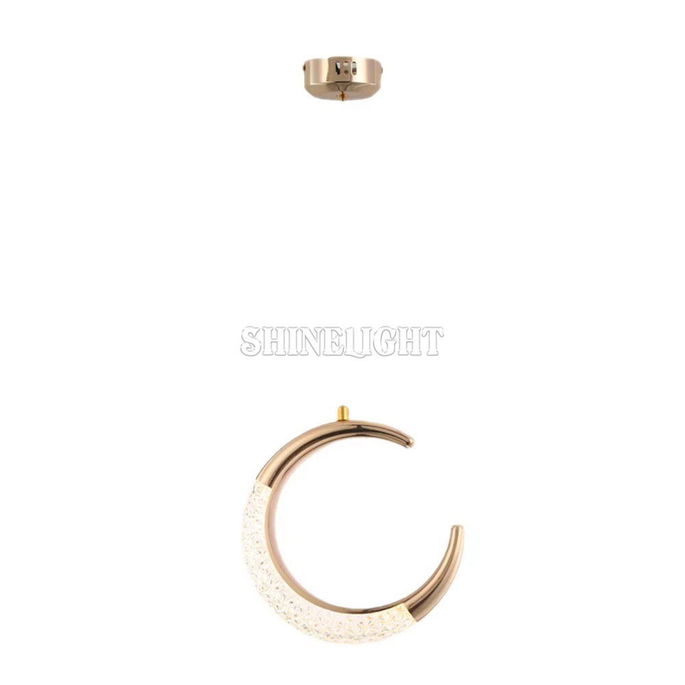 ĐÈN TƯỜNG DECOR ART-330