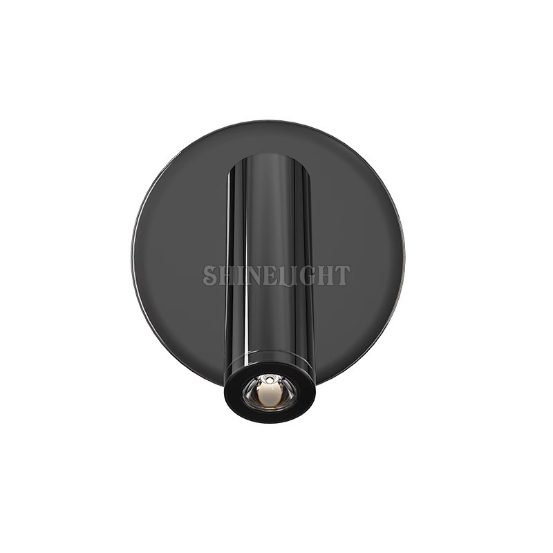ĐÈN TƯỜNG DECOR ART-T14B