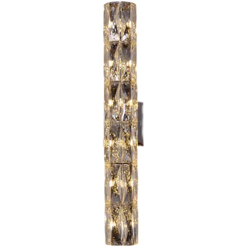 ĐÈN TƯỜNG DECOR ART-790