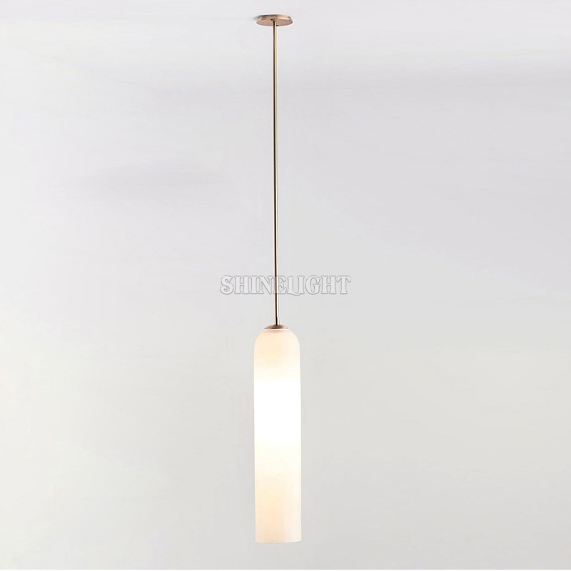 ĐÈN TƯỜNG DECOR ART-174/TĐ