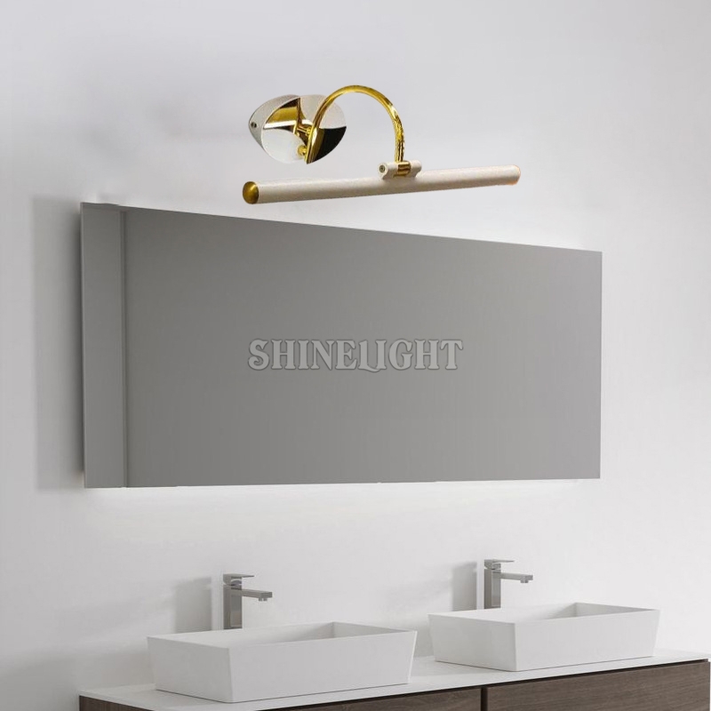 ĐÈN SOI GƯƠNG, SOI TRANH ART - 6991 - L