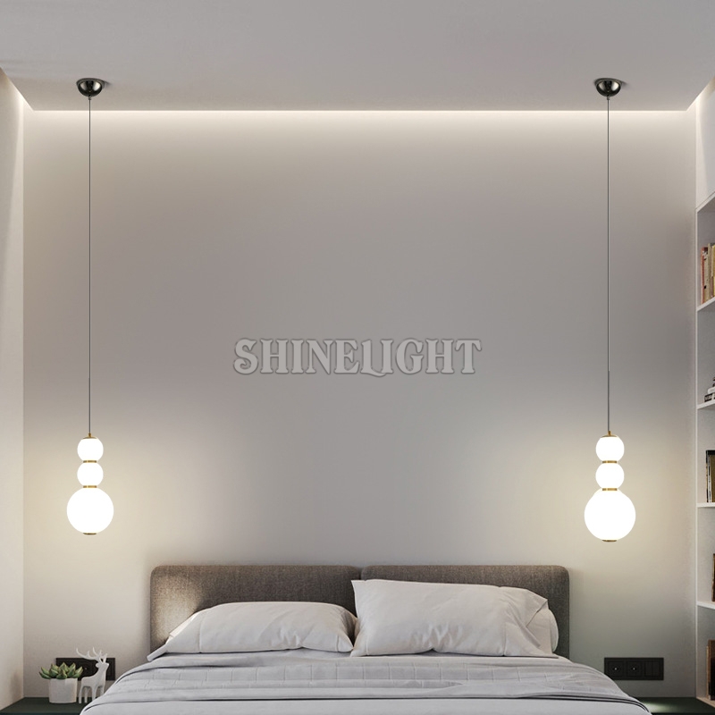 ĐÈN TƯỜNG DECOR ART-102