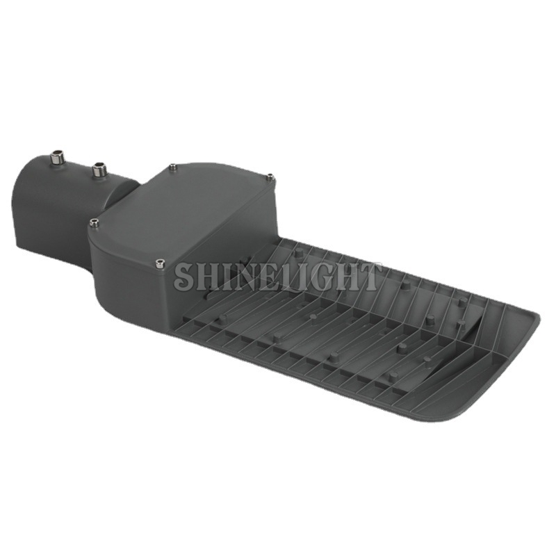 Đèn đường led SLBTP04 250W