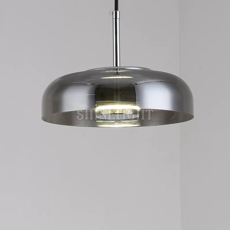 ĐÈN TƯỜNG DECOR ART-081/K