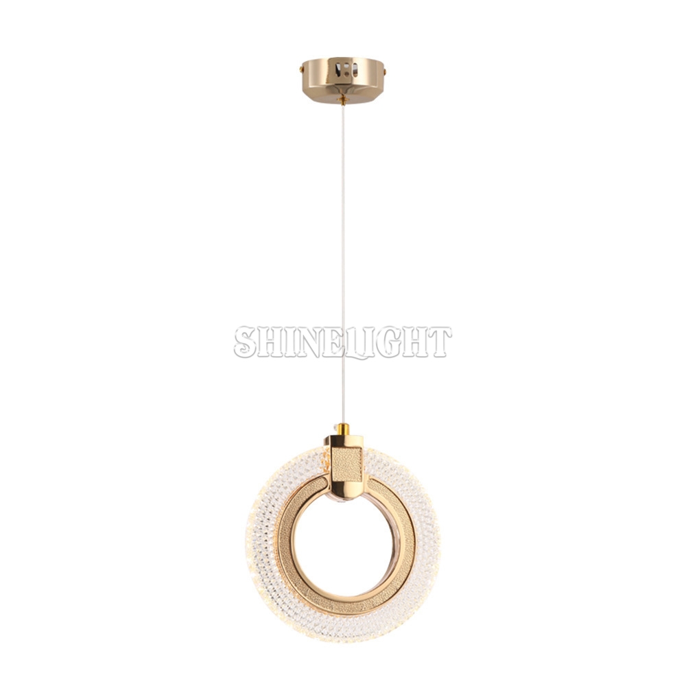 ĐÈN TƯỜNG DECOR ART-100